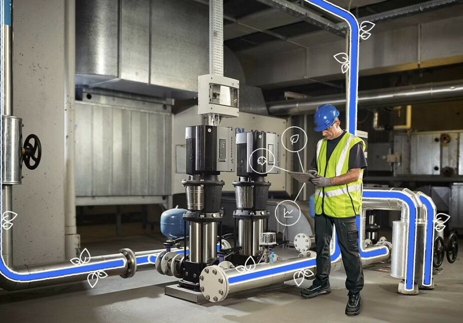 Ettermarkedet – en viktig nøkkel for energieffektivisering og bærekraft