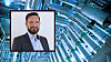 Amund Ona Gjul gleder seg til å holde kurs til NemiTek-medlemmer.