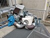 VKE har lansert en veileder for ombruk av ventilasjonsprodukter.