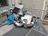 VKE har lansert en veileder for ombruk av ventilasjonsprodukter.